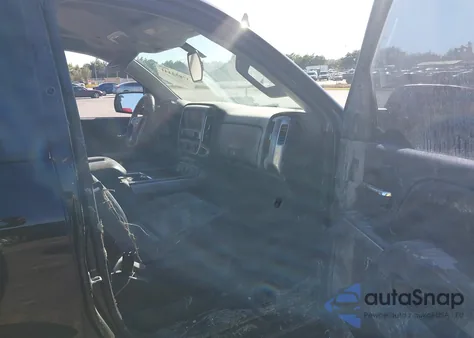 2014 Chevrolet Silverado 1500 1Lt from USA, damaged, VIN 3GCPCREC4EG431909